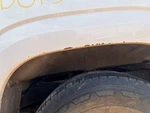 Rear Leaf Spring King Cab Fits 22 Frontier 104835492. Fixed Price $192.10.
