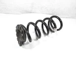 2022-2024 Nissan Pathfinder Rear Shock Spring Only 55020-6SB1A. Fixed Price $74.81.
