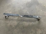 2015 2019 Ford Transit 150 Xlt Rear Left Driver Side Leaf Spring W / Bush Oem+. Fixed Price $279.53.