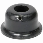 Dea 5849717. Fixed Price $26.74.