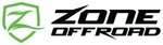 Zone Offroad Coil Spring Set ZOND3402. Fixed Price $124.00.