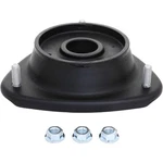 Monroe Suspension Strut Mount For 2015-2019 Subaru Outback 902155. Fixed Price $71.03.
