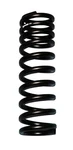 Skyjacker 172 Black Front 2" Lift Softride Coil Spring, (set 2). Fixed Price $228.99.