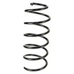 For Volvo S60 2001-2009 Febi Front Coil Spring. Fixed Price $92.53.