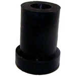 Crown Automotive 4228564 Bushings. Fixed Price $19.35.
