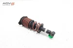 2015-2016 Scion Fr-s Brz Rear Right Side Shock Absorber Strut & Coil Spring Oem. Fixed Price $106.24.