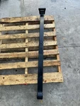 19 - 23 Mercedes Sprinter 2500 Rear Suspension Leaf Spring A9073204300 Oem 6K Ml. Fixed Price $235.00.