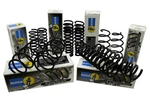 New! Bmw X3 Bilstein Front Coil Springs 37-239817 31333412729. Fixed Price $191.00.