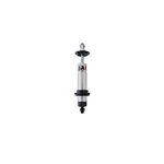 QA1 DS301 Shock Proma C-o S-adj 8.63 -11.13 Eye-b/eye-b. Fixed Price $248.89.
