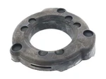 Mercedes-benz Coil Spring Seat 2003-2011 2113210084--GEN. Fixed Price $42.93.