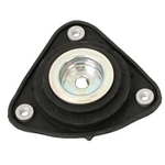2004-2013 Mazda Strut Mount Front Suspension Genuine Oem New B39D-34-380A. Fixed Price $63.49.