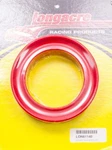 Longacre #52-61140 5IN/5.5IN Deep Groove Spring Rubber Red Soft. Fixed Price $68.99.