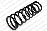 Coil Spring Lesjofors 4275701 Land Rover Range 2.4 1986-199. Fixed Price $89.75.