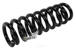 Coil Spring. Fixed Price $69.16.