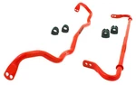 Eibach E40-46-035-01-11 25MM Front & 19MM Rear Anti-roll Kit 2018. Fixed Price $540.00.