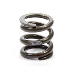 Landrum Springs Bump Stop 3500LB - ST3500. Fixed Price $93.96.