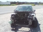 Air/coil Spring Rear Sedan SPEED6 Turbo Fits 06-07 Mazda 169976. Fixed Price $50.00.