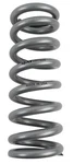 QA1 High Travel Coil-over Spring 10HT600. Fixed Price $79.95.