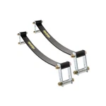 SSA49 Helper. Fixed Price $652.99.