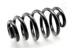 Japanparts ZC6578H Suspension Spring For Audi. Fixed Price $56.68.