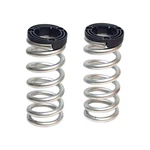 Belltech 23754 Pro Front Lowering Coil Springs 2-3" Drop For Dodge Ram 1500 Rwd. Fixed Price $272.00.