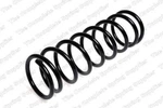 Lesjofors Coil Spring Rear (with Multilink) 4295809. Fixed Price $50.43.