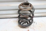 1995-1999 Bmw M3 Convertible Rear Right Side Suspension Coil Spring Oem. Fixed Price $20.40.