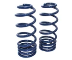 Ridetech 11054798 2 Drop Rear Dual-rate Coil Springs For 1958-1964 Impala. Fixed Price $261.10.