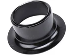 Rear Upper Spring Seat Ac Delco 58QQPTH56 For Saturn Relay 2005 2006 2007. Fixed Price $26.21.