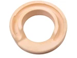 Delco 53NC84X Rear Lower Coil Spring Insulator Fits 2018-2019 Cadillac Xts. Fixed Price $21.67.