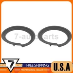 Kyb Front Lower Coil Spring Insulator For 1996 1997 Toyota Paseo. Fixed Price $34.99.