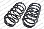 Toyota Sienna 2007-2010 Lesjofors 4192542 Front Coil Spring Set. Fixed Price $111.41.