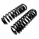 Moog CC860 Coil Spring Set Front Select 78-91 Ford Models. Fixed Price $396.99.