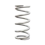 QA1 7HT400 Coil Spring. Fixed Price $102.68.