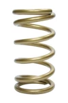 Landrum Springs K14-350 5IN. X 14IN. 350LBS Rear. Fixed Price $97.65.