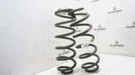 2016-2019 Toyota Prius Left Right Rear Coil Spring Set 48231-47310 Oem. Fixed Price $93.49.