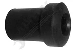 Apdty 104456 Leaf Spring Bushing Replaces 4228564. Fixed Price $18.58.