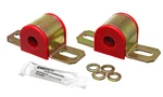 Energy Suspension 9.5105R Sway Bar Bushing Set. Fixed Price $37.43.