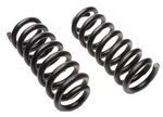Acdelco Gold 45H0075 (19469879) Front Coil Spring Set. Fixed Price $226.89.