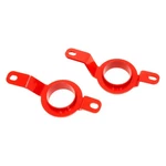 Ford Mustang 1967-1969 Bmr Suspension USP001R K-members Upper Spring Mounts. Fixed Price $149.95.