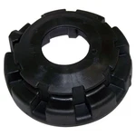 Crown Automotive 52088401 Shocks & Struts Oem. Fixed Price $25.87.
