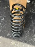 New Gm 15179496 Rear Spring Assembly 2003-2009 Hummer H2. Fixed Price $179.00.