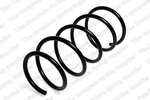 Lesjofors 4008426 Coil Springs. Fixed Price $56.53.