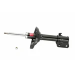 Kyb For Subaru Legacy Outback 2005-2009 Shocks And Struts Front Passenger Side. Fixed Price $150.71.