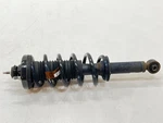 2011 - 2020 Dodge Journey Rear Left Right Shock Strut Absorber Oem 68068867AE. Fixed Price $58.19.