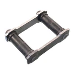 Rare Parts Rear/rear Spring Shackle Assembly 1953-1979 Dodge Chryler Plymouth De. Fixed Price $65.99.