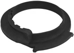 Kyb Coil Spring Insulator SM5822. Fixed Price $15.43.