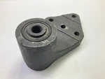 Automann M1483A Leaf Spring Hanger Replacement For Freightliner # A1614019002. Fixed Price $179.99.