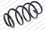 Lesjofors Front Coil Spring 4044255. Fixed Price $48.28.