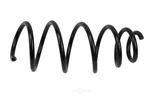 Coil Spring. Fixed Price $117.98.